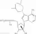 Fig. 28 - Nucleoside compounds for treating viral infections