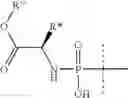 Fig. 31 - Nucleoside compounds for treating viral infections