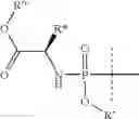 Fig. 32 - Nucleoside compounds for treating viral infections