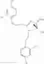 Fig. 40 - Nucleoside compounds for treating viral infections