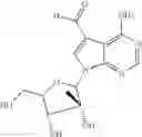 Fig. 41 - Nucleoside compounds for treating viral infections