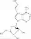 Fig. 42 - Nucleoside compounds for treating viral infections