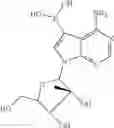 Fig. 43 - Nucleoside compounds for treating viral infections