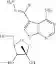 Fig. 45 - Nucleoside compounds for treating viral infections