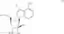 Fig. 48 - Nucleoside compounds for treating viral infections