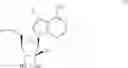 Fig. 49 - Nucleoside compounds for treating viral infections