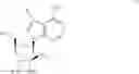 Fig. 50 - Nucleoside compounds for treating viral infections