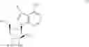 Fig. 51 - Nucleoside compounds for treating viral infections