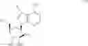 Fig. 52 - Nucleoside compounds for treating viral infections
