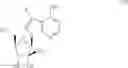 Fig. 53 - Nucleoside compounds for treating viral infections