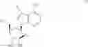 Fig. 54 - Nucleoside compounds for treating viral infections