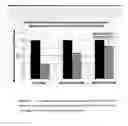 Fig. 09 - Compounds useful as Aadenosine receptor agonists