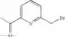 Fig. 49 - Compounds useful as Aadenosine receptor agonists