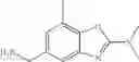 Fig. 71 - Compounds useful as Aadenosine receptor agonists