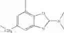 Fig. 85 - Compounds useful as Aadenosine receptor agonists