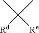 Fig. 91 - Compounds useful as Aadenosine receptor agonists