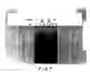 Fig. 11 - Methods for treating and preventing infectious disease