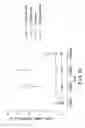 Fig. 15 - Methods for treating and preventing infectious disease