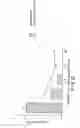 Fig. 17 - Methods for treating and preventing infectious disease