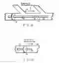 Fig. 02 - Gene delivery compositions and methods