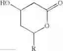 Fig. 02 - HDL-boosting combination therapy complexes