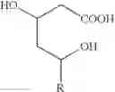 Fig. 03 - HDL-boosting combination therapy complexes