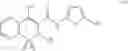 Fig. 02 - Method and compositions for the treatment and prevention of pain and inflammation