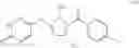 Fig. 03 - Method and compositions for the treatment and prevention of pain and inflammation