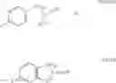 Fig. 77 - Method and compositions for the treatment and prevention of pain and inflammation