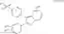 Fig. 84 - Method and compositions for the treatment and prevention of pain and inflammation