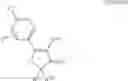 Fig. 85 - Method and compositions for the treatment and prevention of pain and inflammation