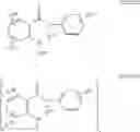 Fig. 86 - Method and compositions for the treatment and prevention of pain and inflammation