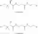 Fig. 03 - Pharmaceutical compositions and methods for treating, preventing, and managing cholesterol, dyslipidemia, and related disorders