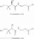 Fig. 05 - Pharmaceutical compositions and methods for treating, preventing, and managing cholesterol, dyslipidemia, and related disorders