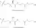 Fig. 06 - Pharmaceutical compositions and methods for treating, preventing, and managing cholesterol, dyslipidemia, and related disorders