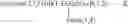 Fig. 03 - Methods and compositions for selectin inhibition