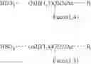 Fig. 05 - Methods and compositions for selectin inhibition