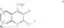 Fig. 07 - Methods and compositions for selectin inhibition