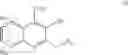 Fig. 08 - Methods and compositions for selectin inhibition