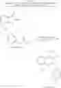 Fig. 19 - Methods and compositions for selectin inhibition