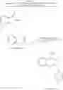 Fig. 22 - Methods and compositions for selectin inhibition