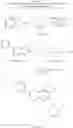 Fig. 26 - Methods and compositions for selectin inhibition