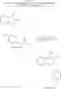 Fig. 28 - Methods and compositions for selectin inhibition
