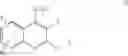 Fig. 35 - Methods and compositions for selectin inhibition