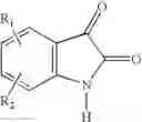 Fig. 37 - Methods and compositions for selectin inhibition