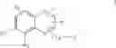 Fig. 06 - Methods and compositions for selectin inhibition