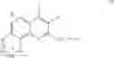 Fig. 08 - Methods and compositions for selectin inhibition