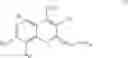 Fig. 09 - Methods and compositions for selectin inhibition