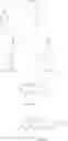 Fig. 23 - Methods and compositions for selectin inhibition