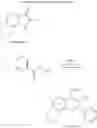 Fig. 33 - Methods and compositions for selectin inhibition